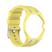 amarelo-3