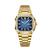 975 Ouro Azul