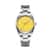 AMARELO