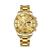 2870 Ouro Completo