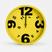 Amarelo