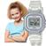 Cristal - LA-20WHS-7ADF