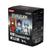 Aleatório 1 unidade