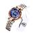 726 Ouro Azul