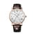 986 Ouro Rosa Branco