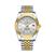 910 Ouro Branco