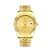 910 Ouro Ouro