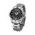 9204S Prata Preto