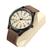 Couro creme