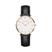 CB36-FH CB36-FH CB36-FH