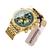 960 Ouro Verde