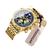 960 Ouro Azul