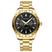 Preto Dourado