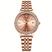 Ouro Rosa Ouro