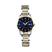 268 Ouro Azul S