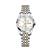3078 Ouro Branco S