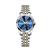 3078 Ouro Azul S