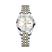 3078 Ouro Branco S