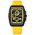 Amarelo