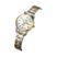 Ouro Branco