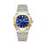 853 Ouro Azul
