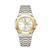 853 Ouro Branco