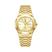 853 Ouro Ouro