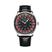 HH-TA-5031-L1