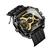 E106 Preto Preto GD
