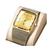 885 Ouro Ouro