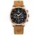 Ouro Rosa Preto L