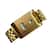 522 dourado
