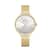 ouro branco