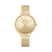 Ouro