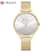 ouro branco