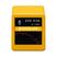 AMARELO