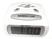 Branco
