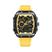 AMARELO
