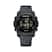 BGY -
