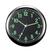 40mm preto