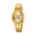ouro