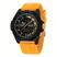 Amarelo