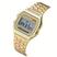 【Dourado】