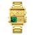 Dourado