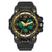 Preto Dourado