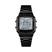 1381 preto