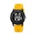 amarelo