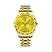 615 Ouro Ouro S