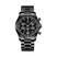 921 Preto Preto