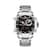 9163 Prata Preto